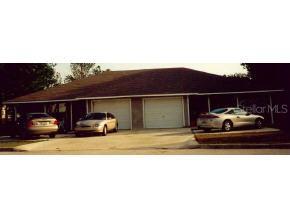 3109 NW 79 Ct., Gainesville, FL 32653