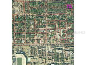 1428 NW 6th Ave, Gainesville, FL 32603