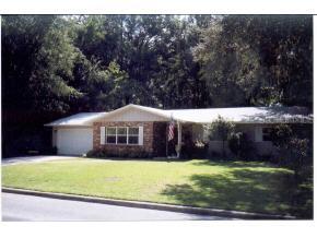 3207 NW 48th Place, Gainesville, FL 32605