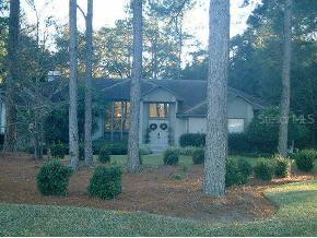 7909 SW 43rd Pl., Gainesville, FL 32608