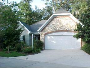 4328 NW 10th Pl., Gainesville, FL 32606
