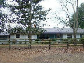 14607 SW 26 Pl., Newberry, FL 32669