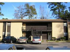 2811 SW Archer Rd V-180, Gainesville, FL 32608