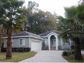 1755 NW 17th Ln, Gainesville, FL 32605