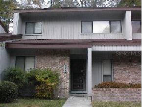 3950 NW 27th Lane, Gainesville, FL 99999