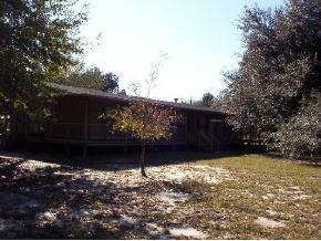 2705 NE 142nd Lane, Gainesville, FL 32609