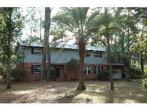 3201 NW 18th Ave., Gainesville, FL 32605