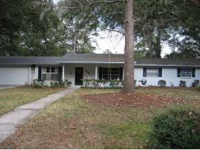 3519 NW 27th Terr., Gainesville, FL 32605