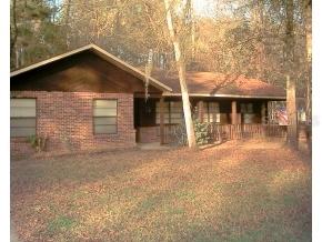 7108 NW 92nd Place, Gainesville, FL 32653