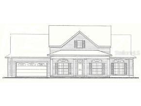 2822 SW 94 Dr., Gainesville, FL 32608