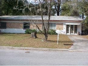 [Address Hidden by Seller], Gainesville, FL 32606