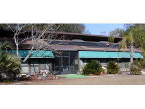 720 SE Lake Susan Road, Hawthorne, FL 32640