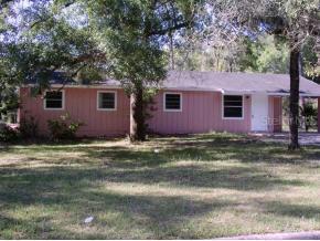 3821 SE 17th Ave., Gainesville, FL 32641
