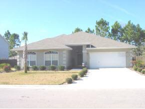 4342 NW 35th St., Gainesville, FL 32605
