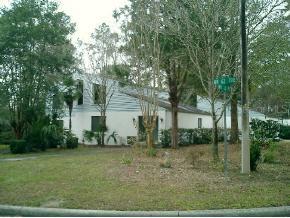 2608 NW 63rd Terr, Gainesville, FL 99999