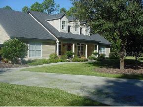 [Address Hidden by Seller], Newberry, FL 32669