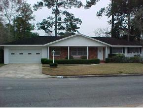 [Address Hidden by Seller], Gainesville, FL 32606