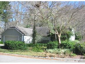 2311 NW 59th Ter., Gainesville, FL 32606