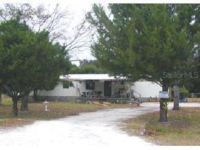 5926 NE 78th Ln., Gainesville, FL 32609