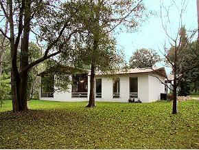 2100 NW 63rd Ter., Gainesville, FL 32605