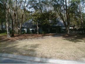 [Address Hidden by Seller], Gainesville, FL 32606