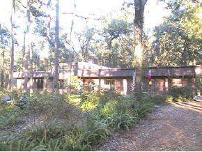 415 SW 80th Blvd Blvd., Gainesville, FL 32607