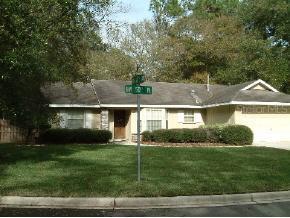 2740 NW 50th Pl., Gainesville, FL 32605