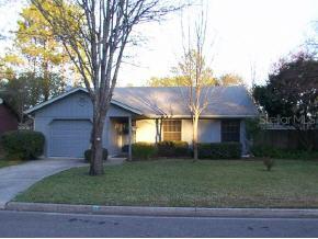 6035 NW 37th Dr., Gainesville, FL 32653