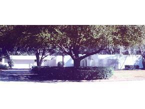 2711 NW 20th St., Gainesville, FL 32605