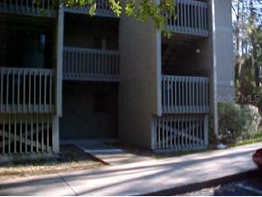 111 SE 16th Ave #0-101, Gainesville, FL 32601