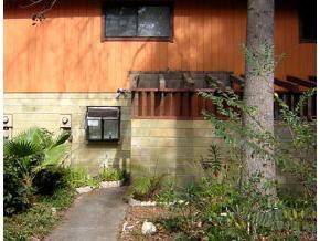 6934 SW 45th Avenue Ave., Gainesville, FL 32608