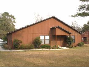 [Address Hidden by Seller], Gainesville, FL 32606