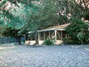 758 Cr 219, Melrose, FL 32666