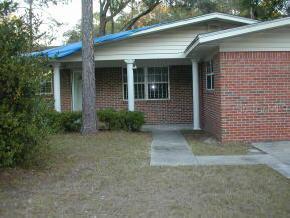 1717 NE 15th St, Gainesville, FL 99999