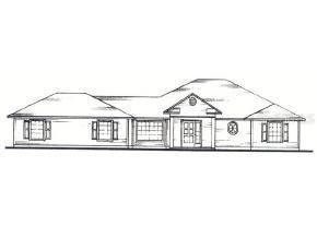 [Address Hidden by Seller], Gainesville, FL 32606