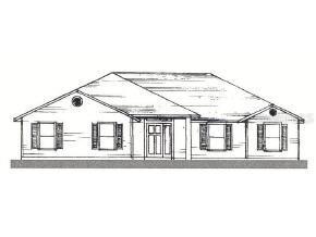 10155 SW 93rd Pl., Gainesville, FL 32608