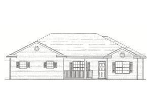 9678 SW 93 Place, Gainesville, FL 32608