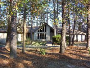 2223 NW 102nd Way, Gainesville, FL 99999