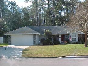 3551 NW 67th Ave., Gainesville, FL 32653