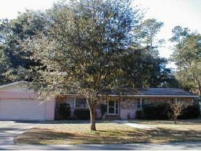 416 SW 40th St, Gainesville, FL 32607