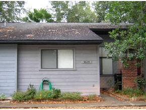 3823 SW 28th Ter, Gainesville, FL 32608