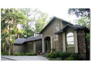 [Address Hidden by Seller], Gainesville, FL 32606