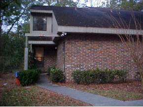 3304 NW 54th Terr, Gainesville, FL 32606