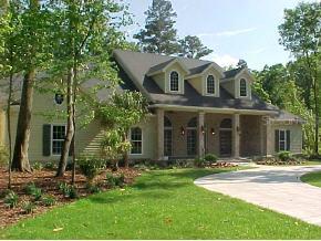 6731 NW 81st Blvd., Gainesville, FL 32653