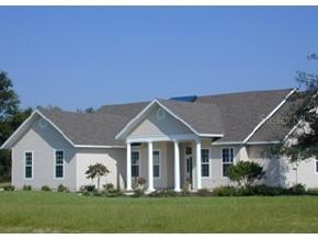 8880 SW 92nd Lane, Gainesville, FL 32608