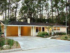 5826 NW 29th St., Gainesville, FL 32653