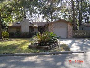 [Address Hidden by Seller], Gainesville, FL 32606