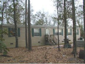 [Address Hidden by Seller], Gainesville, FL 32606
