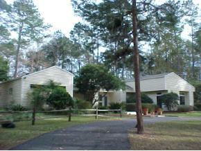 13100 NW 50th Ave Ave., Gainesville, FL 32606