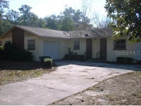 2129 NW 31st Ave., Gainesville, FL 32605